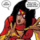 Illustration for article titled Spider-Woman to Get Solo Comic